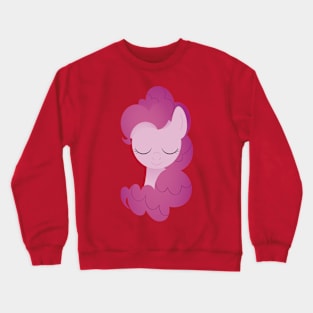 Pinkie Pie Crewneck Sweatshirt